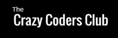 Crazy Coders Club